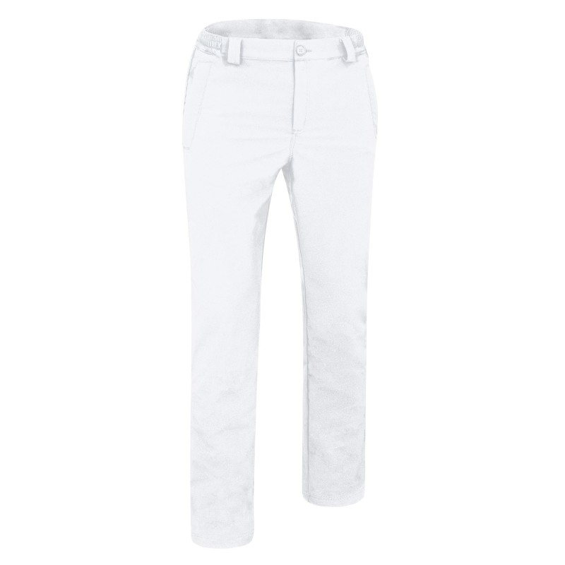Pantalón GRAHAM