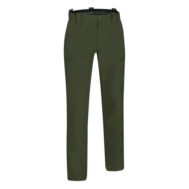 Pantalón LEWIS