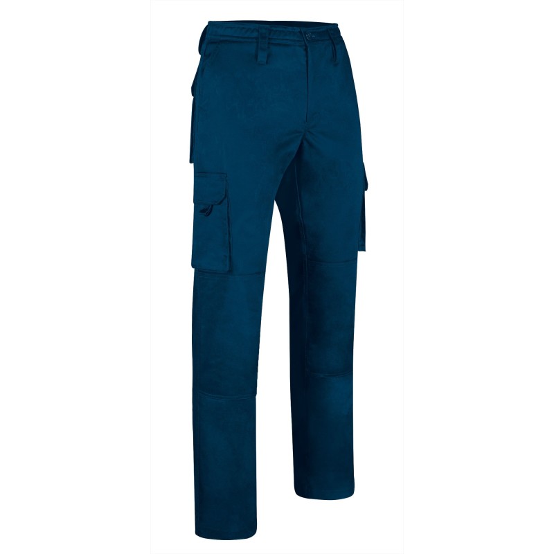 Pantalón METIER