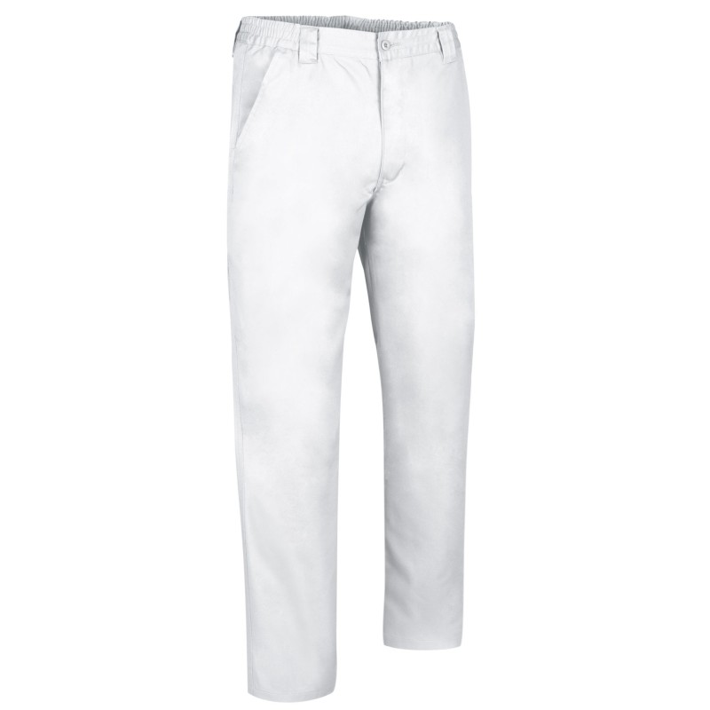 Pantalón COSMO