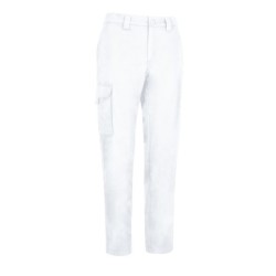 Pantalón ORION