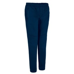 Pantalón deportivo CYBORG