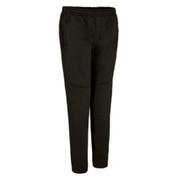 Pantalón deportivo CYBORG