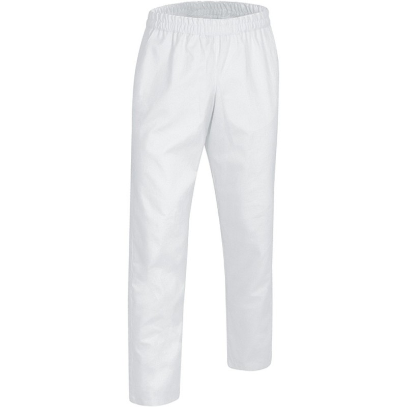 Pantalón CLARIM