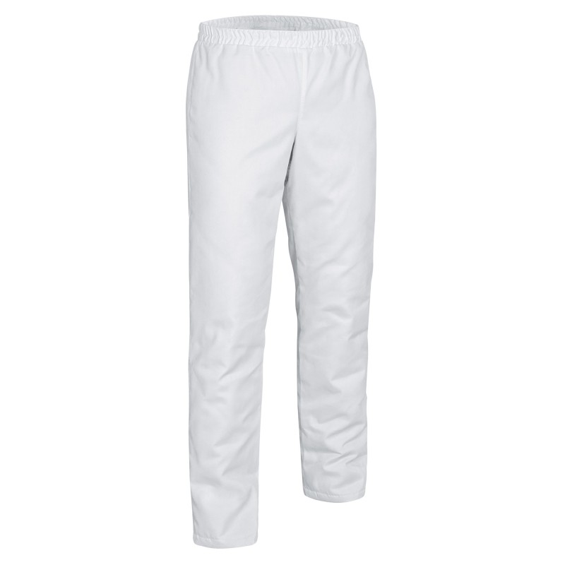 Pantalón LOBSTER
