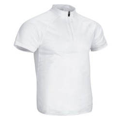 Camiseta ciclismo BENASQUE