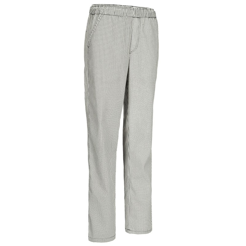 Pantalón cocinero SIRLOIN