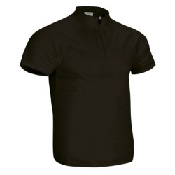 Camiseta ciclismo BENASQUE