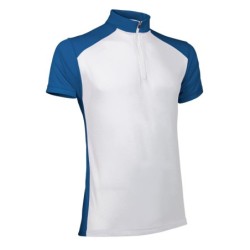 Maillot GIRO
