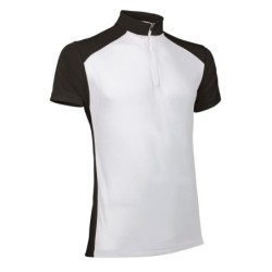 Maillot GIRO
