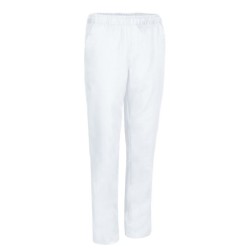 Pantalón cocinero SPICE