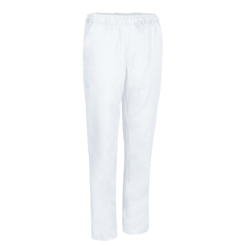 Pantalón cocinero SPICE