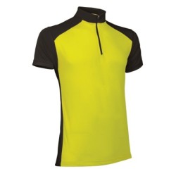 Maillot GIRO