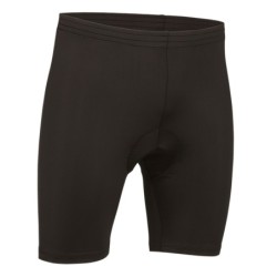 Culote HUEZ