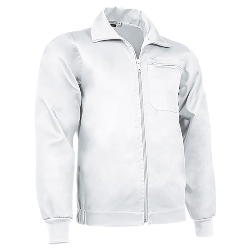 Chaqueta GALEN