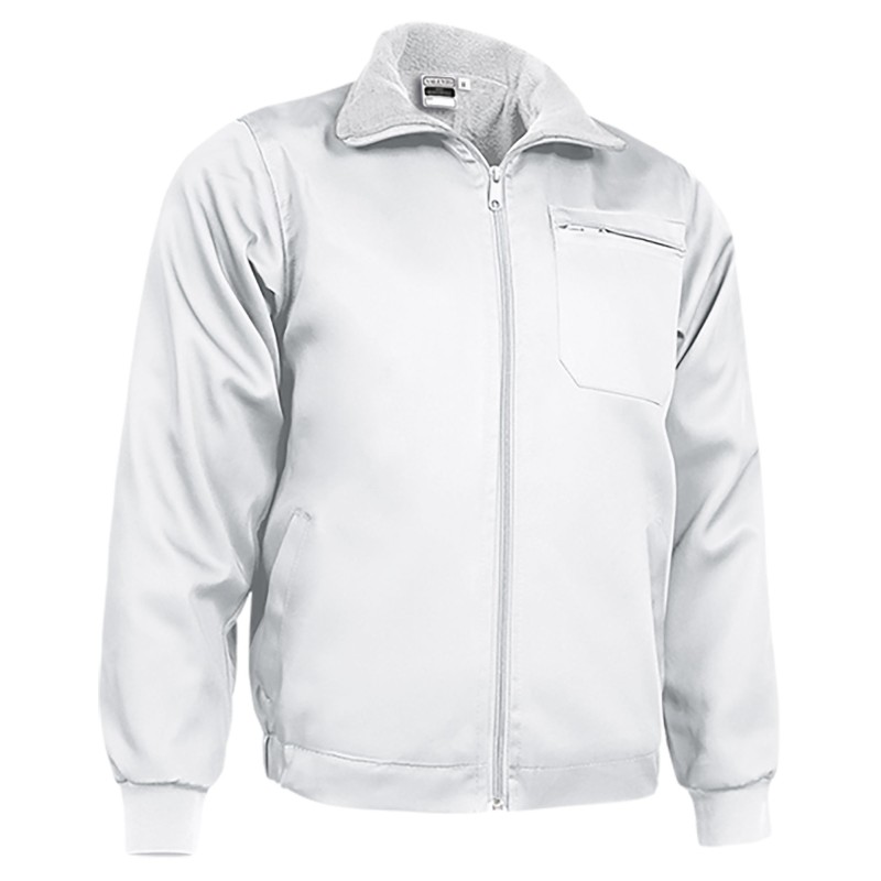 Chaqueta WINTERFELL