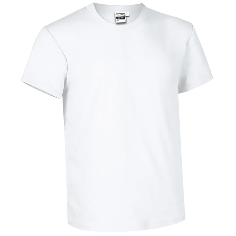 Camiseta KOBIN