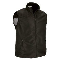 Chaleco ligero LIGHTRON