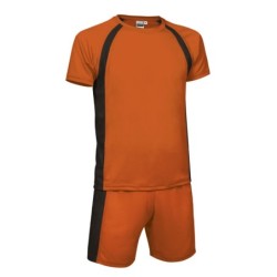 Conjunto deportivo MARACANA