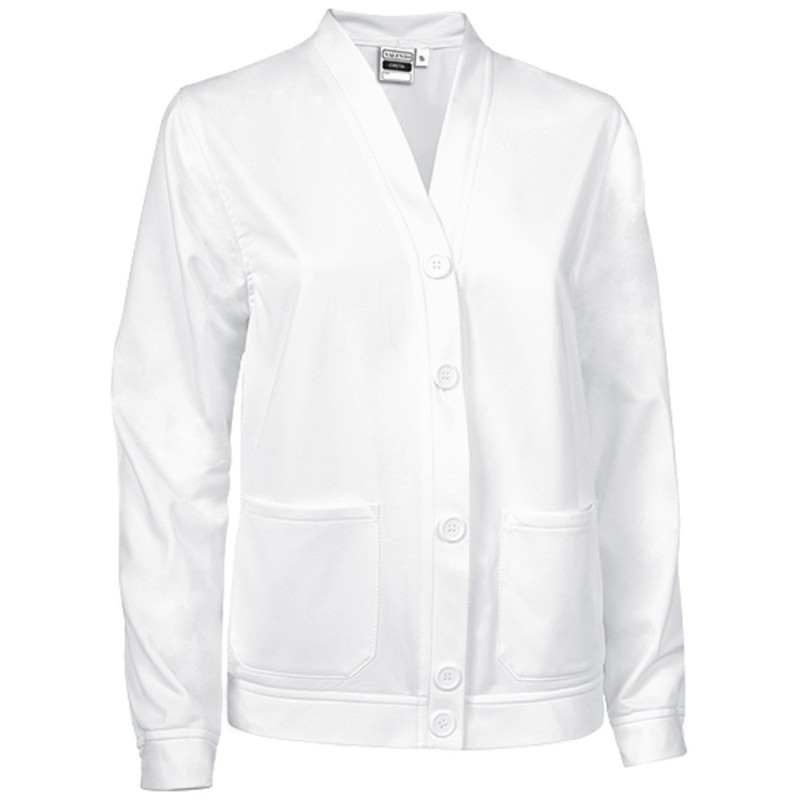Chaqueta CRETA