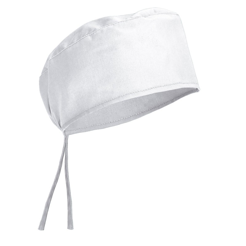 Gorro quirófano VADEMECUM