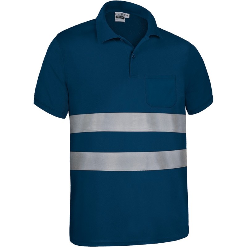 Polo KERRY