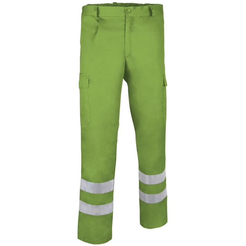 Pantalón DRILL