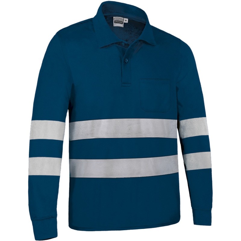 Polo LONGFORD