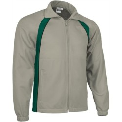 Chaqueta deportiva TOURNAMENT