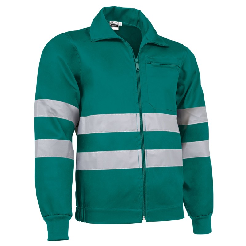 Chaqueta MIRCA