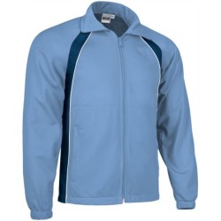 Chaqueta deportiva TOURNAMENT