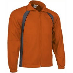 Chaqueta deportiva TOURNAMENT