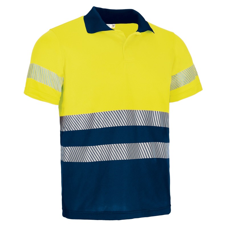 Polo a.v. COGENT