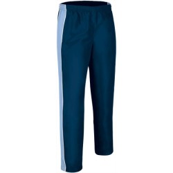 Pantalón TOURNAMENT