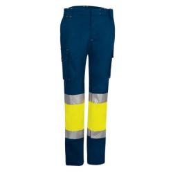 Pantalón a.v. ESELL