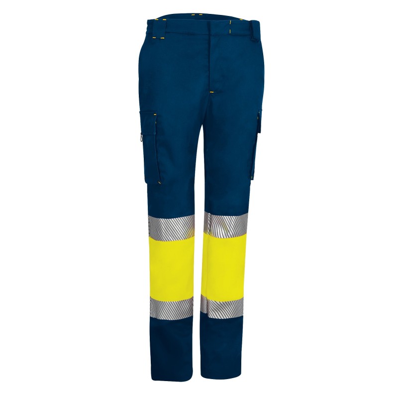 Pantalón a.v. ESELL