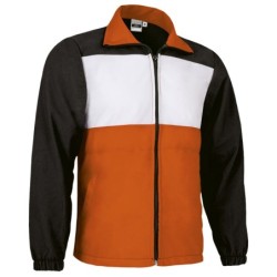 Chaqueta VERSUS