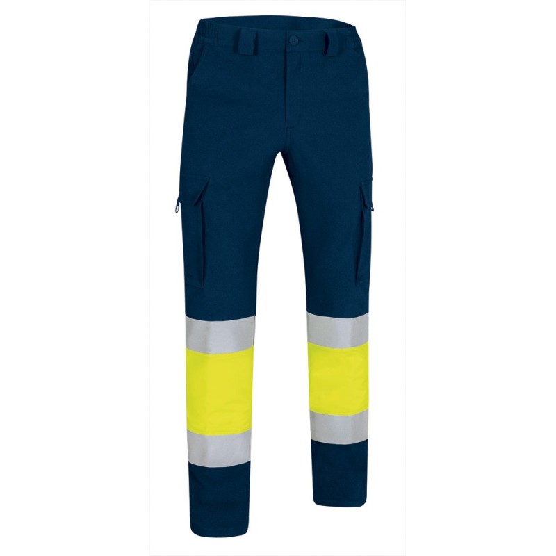 Pantalón a.v. RIGEL