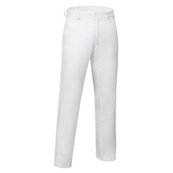 Pantalón fiestas FERIA