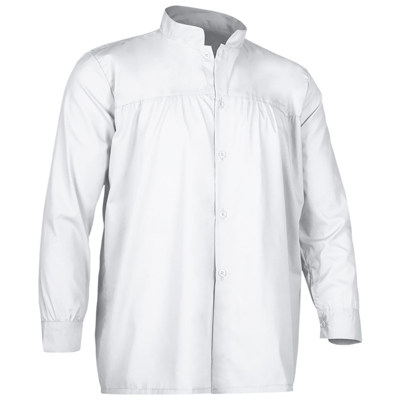 Blusón de fiestas CHARANGA