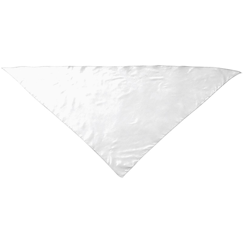 Pañuelo triangular FIESTA