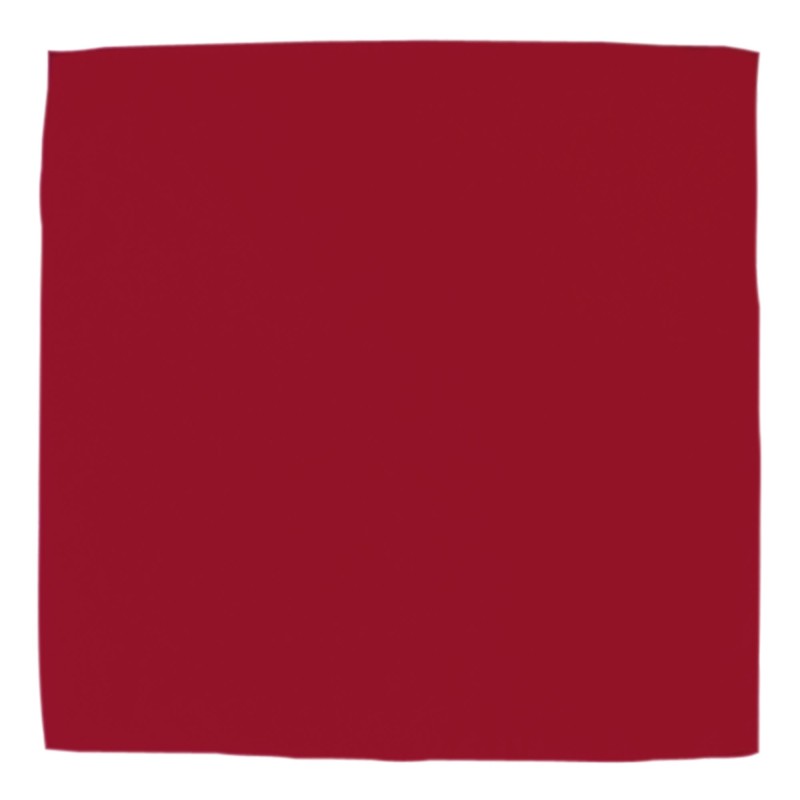 Pañuelo cuadrado FIESTA