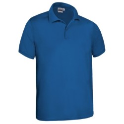 Polo KENTUCKY