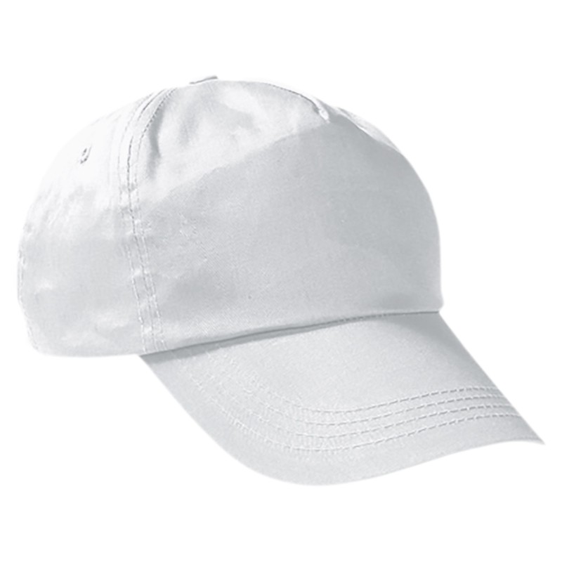 Gorra PROMOTION