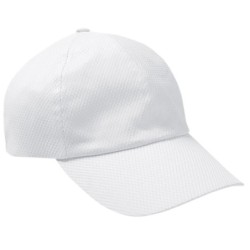 Gorra SPORT