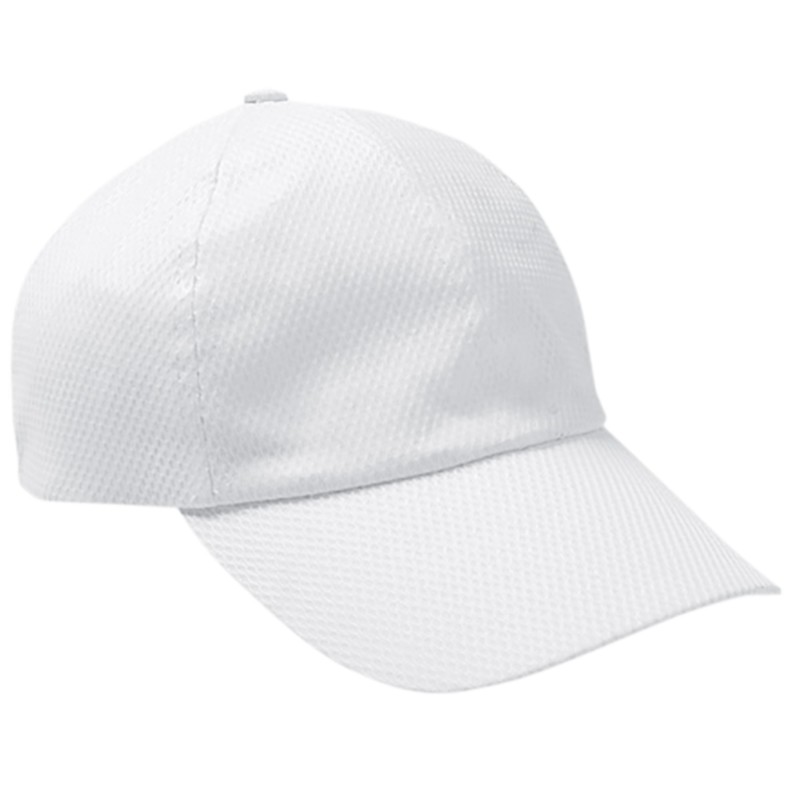 Gorra SPORT