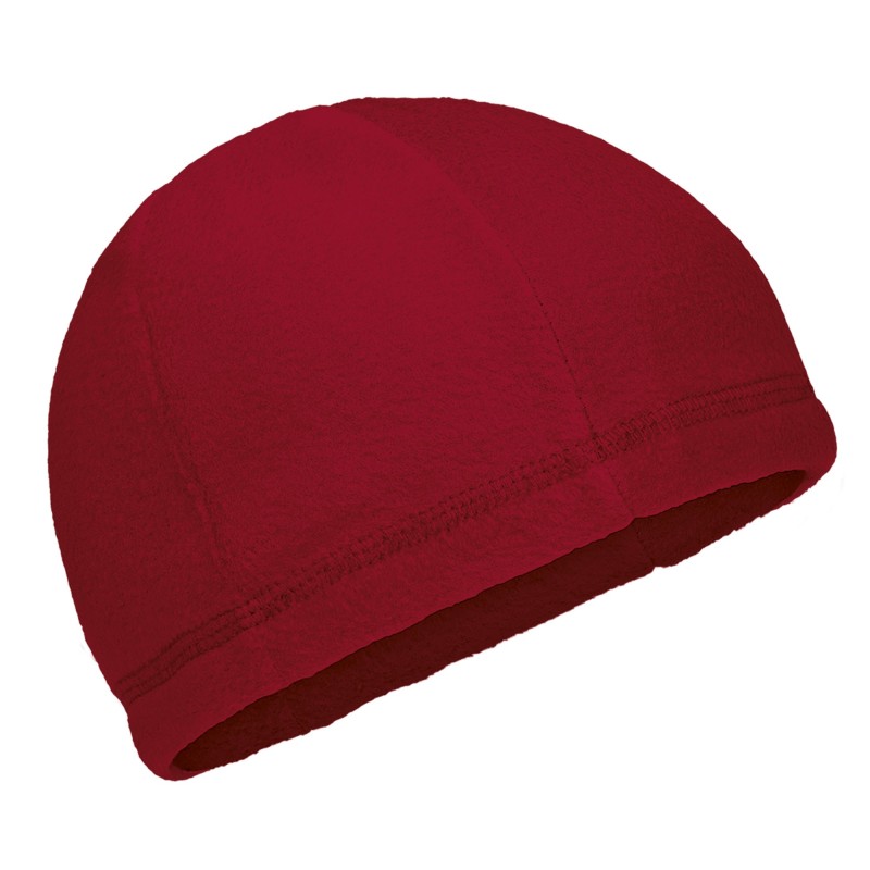 Gorro polar SLIDE