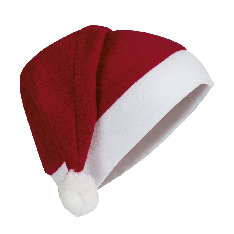 Gorro navidad NOEL