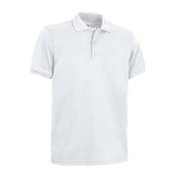 Polo HAMBURGO