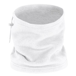 Gorro-practic polar ALPINE